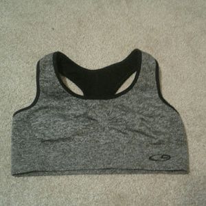 C9 sports bra